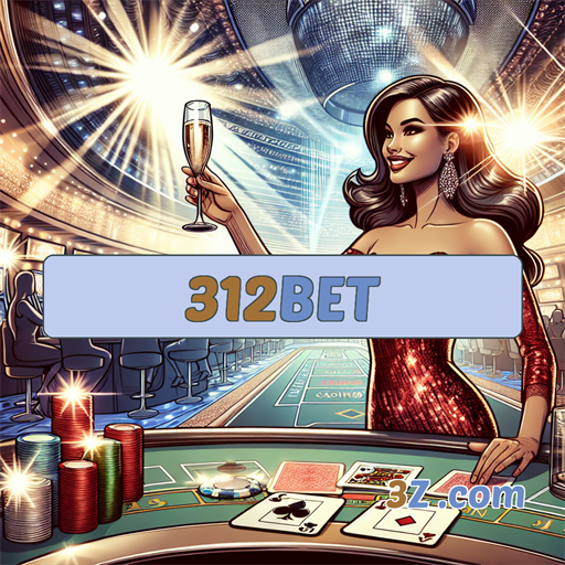 Baixar a Diversão: Como 312bet Revoluciona Jogos Online