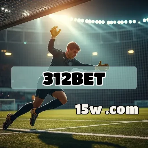 312bet.com Cartas
