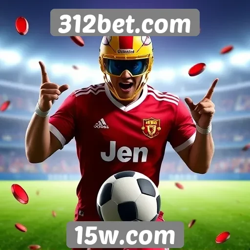 312bet.com apresenta novos recursos de jogos ao vivo