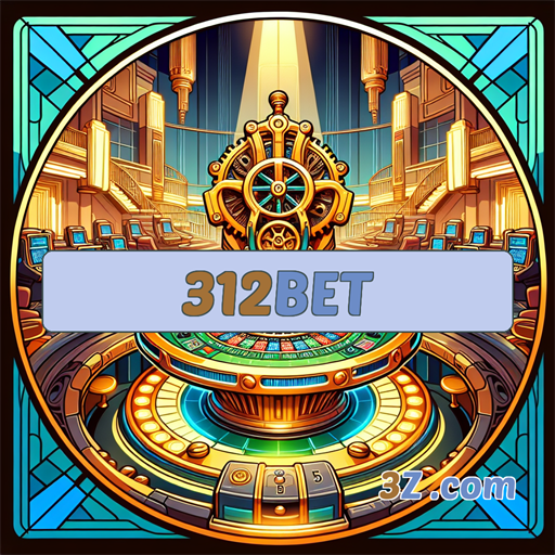 Promoções Irresistíveis no 312bet: Apostas e Diversão Garantidas