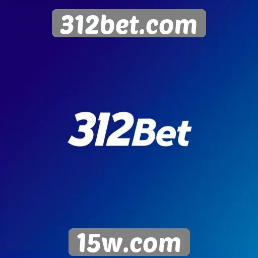 Promoções e bônus atraem novos jogadores para 312bet.com