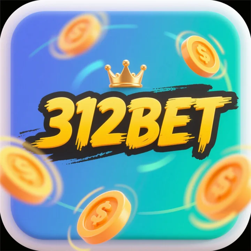 312bet.com