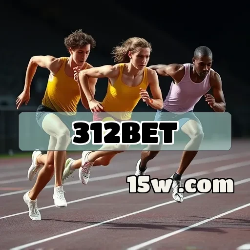 312bet.com Caça-níqueis